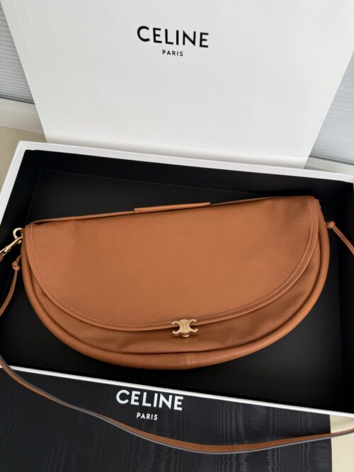 Celine - Triomphe