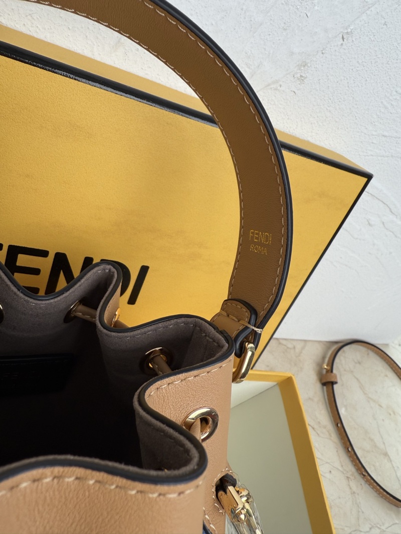 Fendi - Mon Trésor - Image 5