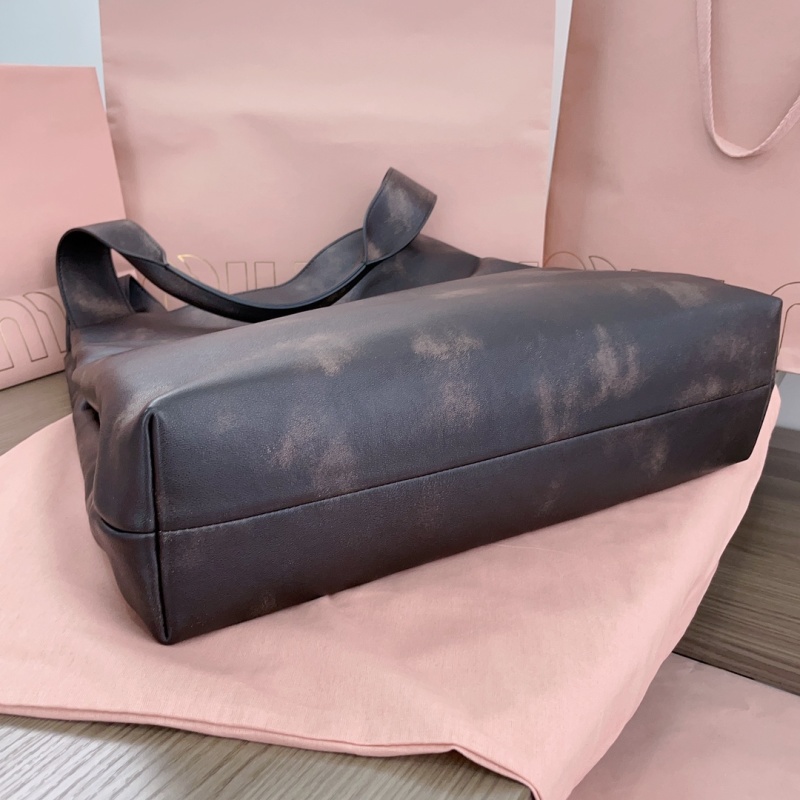 Miu Miu - Tote Bag - Image 8