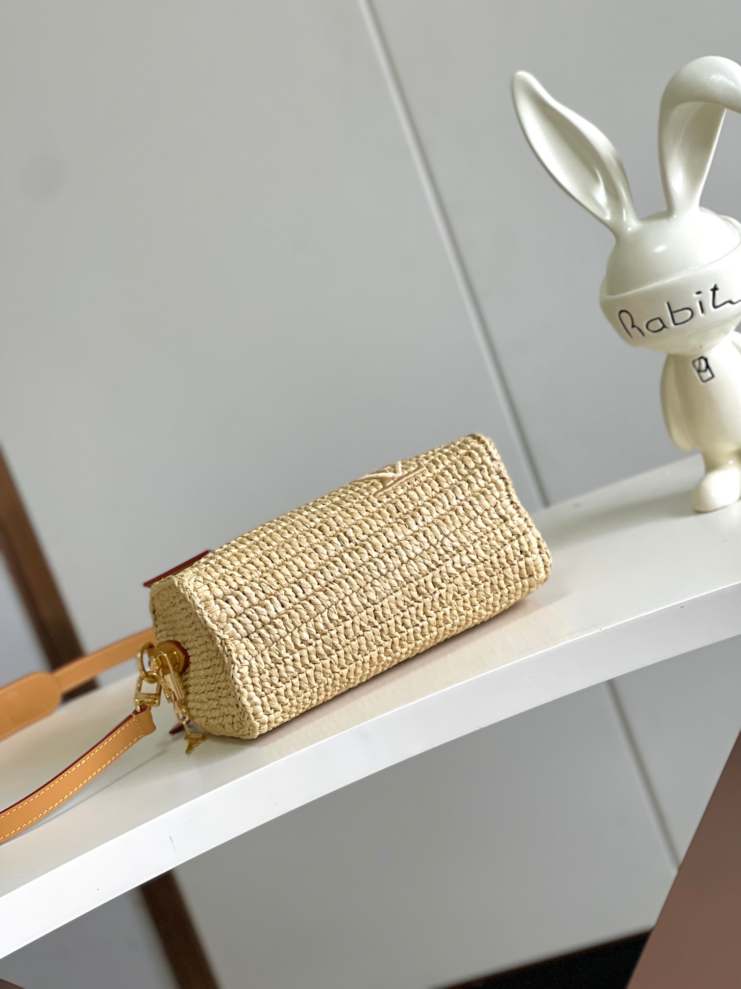 Louis Vuitton - Speedy - Speedy 25 Bandoulière - Image 4