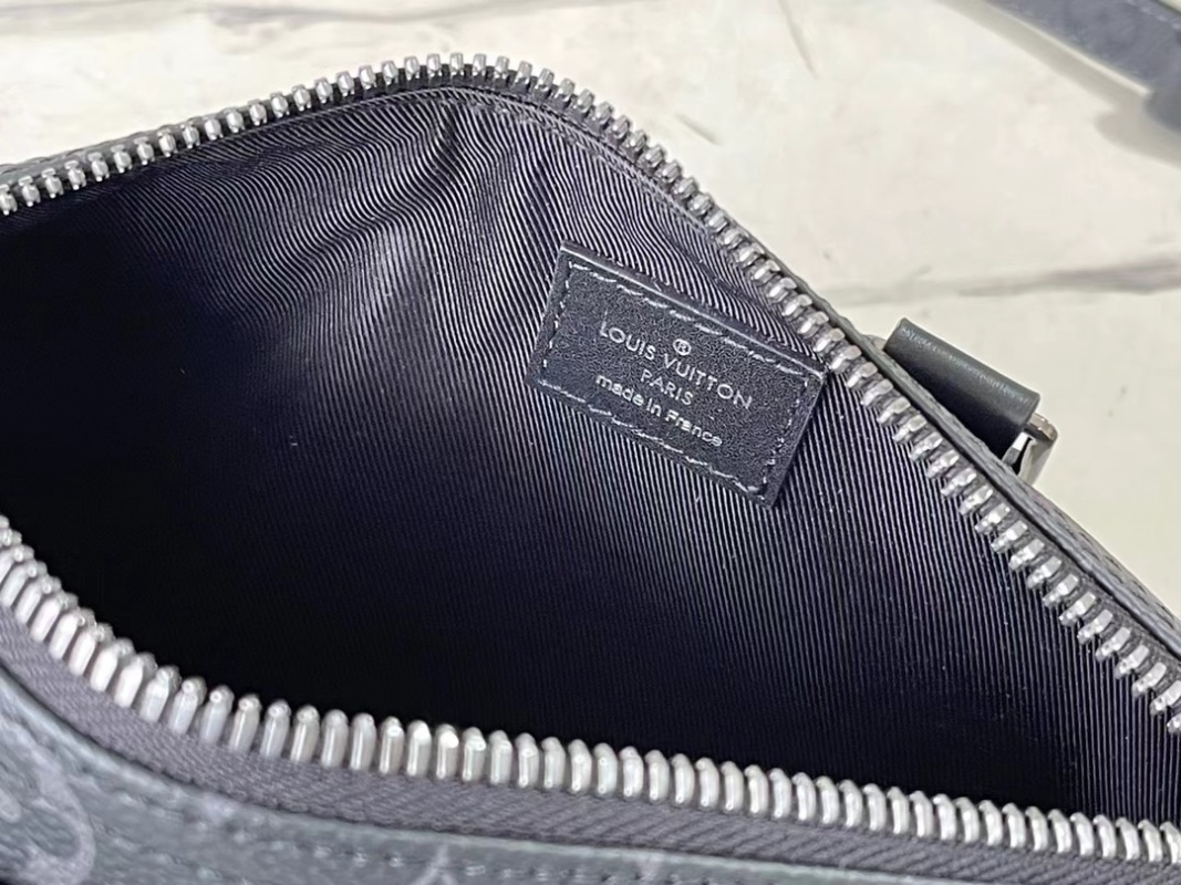 Louis Vuitton - Keepall - Keepall XS - Image 8