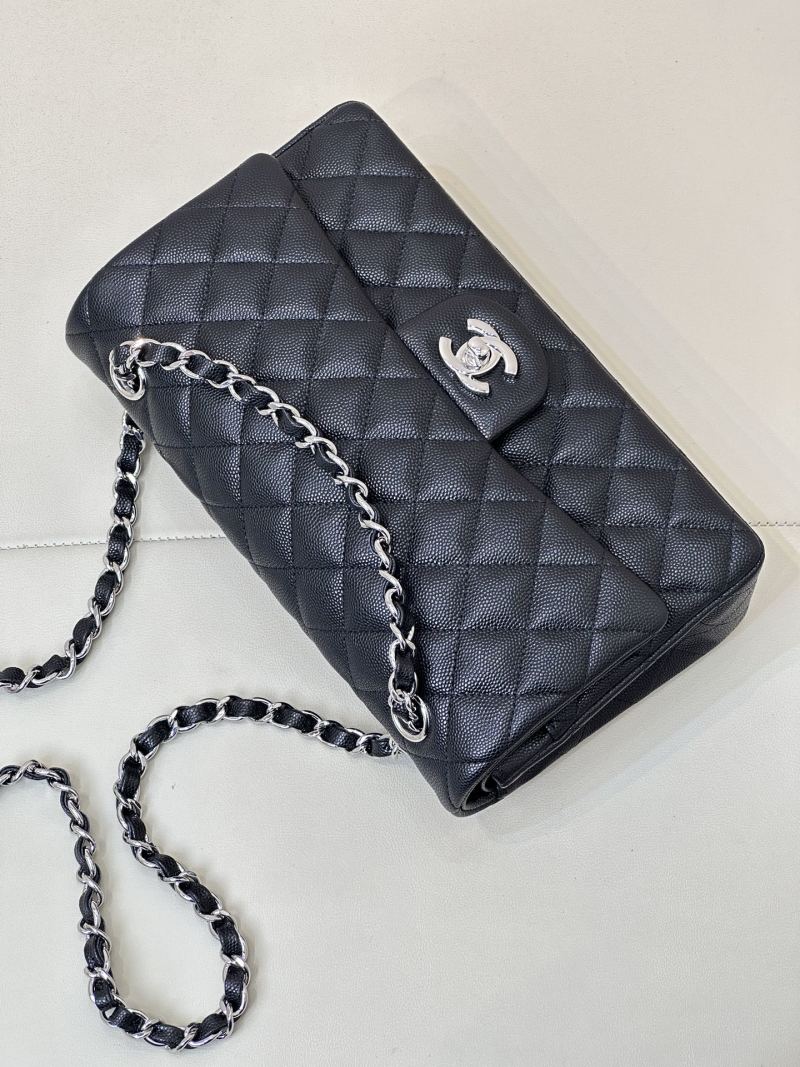 Chanel - Classic Flap - Image 5