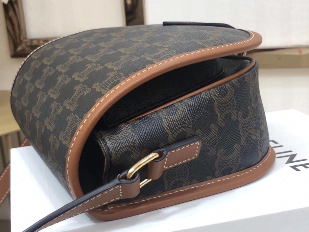 Celine - Triomphe - Image 5