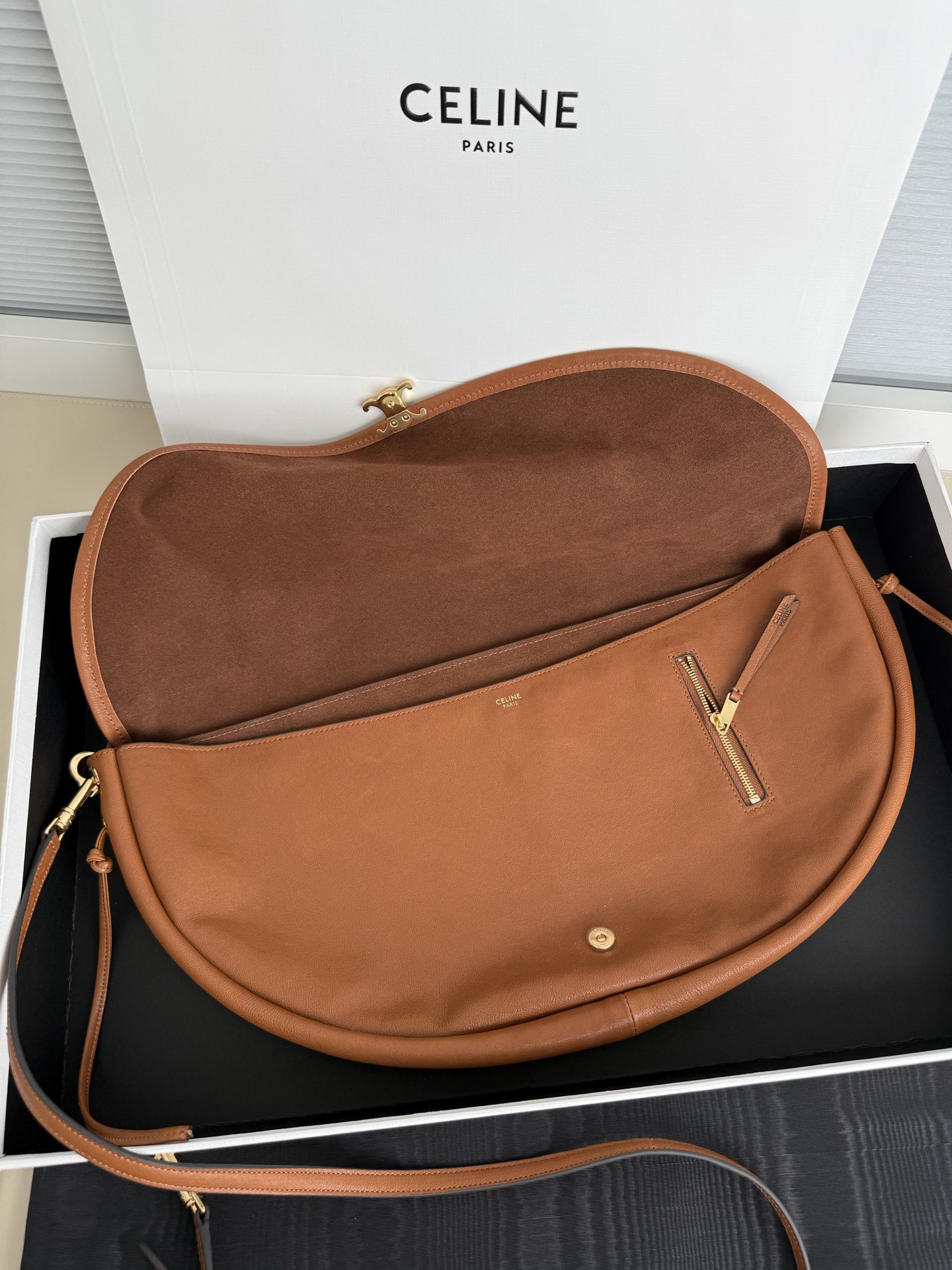 Celine - Triomphe - Image 3