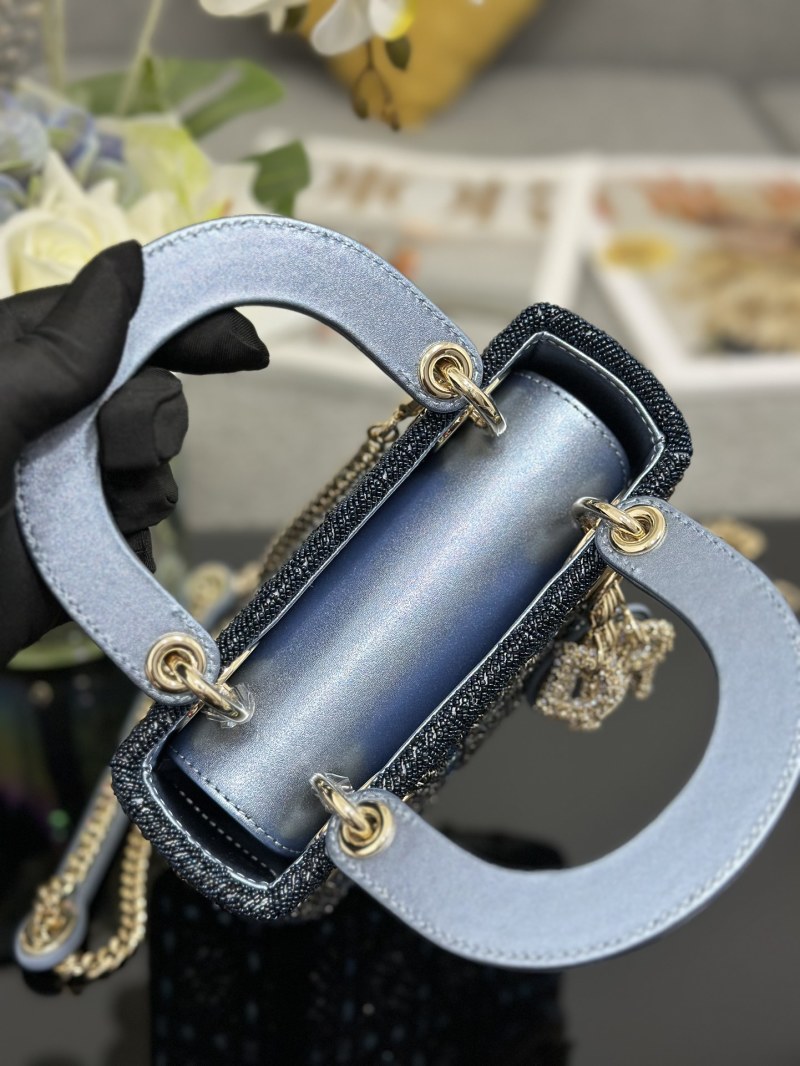 Dior - Lady Dior - Image 7