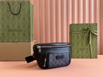 Gucci - Belt Bag - Image 3