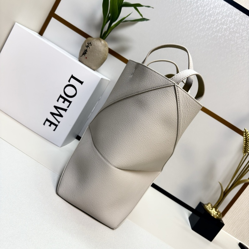 Loewe - Puzzle - Image 2
