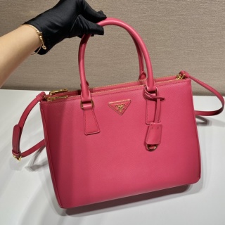 Prada - Galleria - Image 2