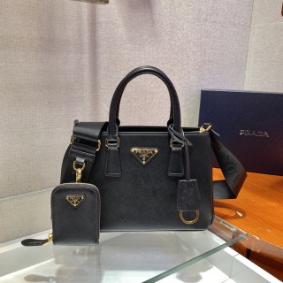 Prada - Galleria - Image 2
