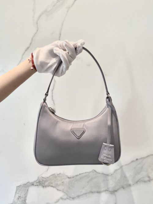 Prada - Hobo Bag