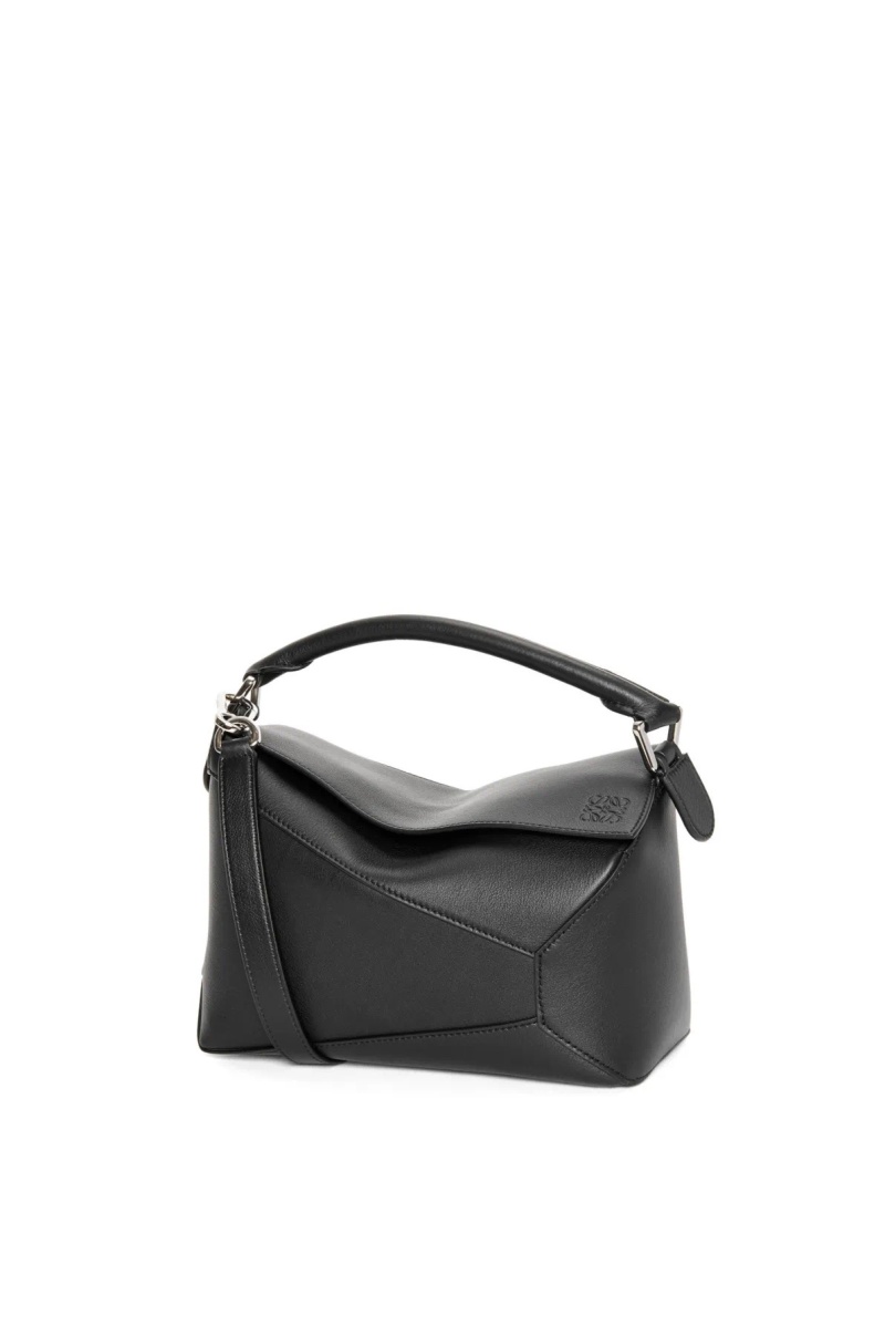 Loewe - Puzzle Edge Small Bag - Image 2