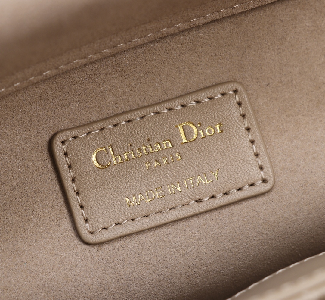 Dior - Lady D-Joy - Image 8