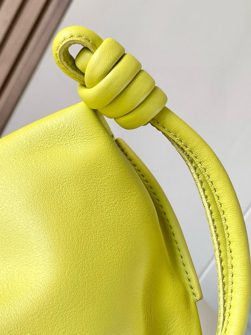 Loewe - Flamenco - Clutch - Image 7