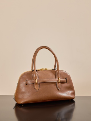 Miu Miu - Aventure - Image 5