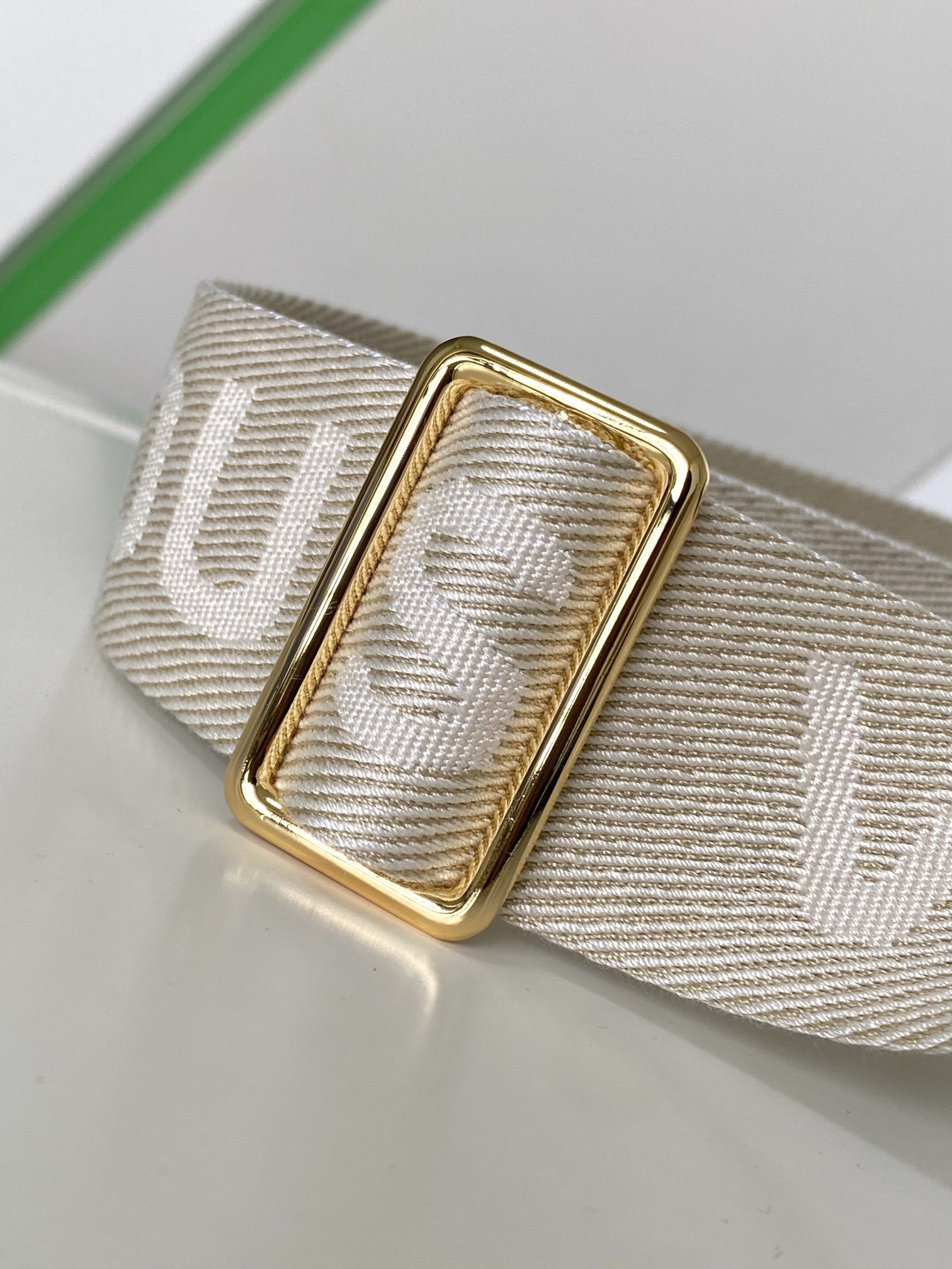 Louis Vuitton - High Rise - High Rise Bag - Image 8
