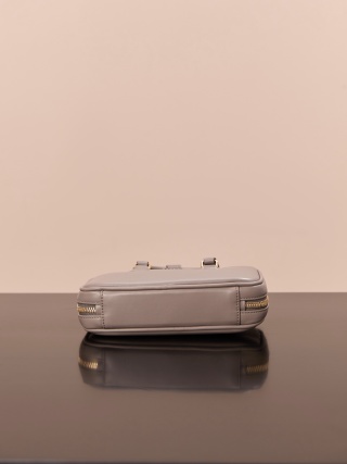 Miu Miu - Arcadie - Image 7