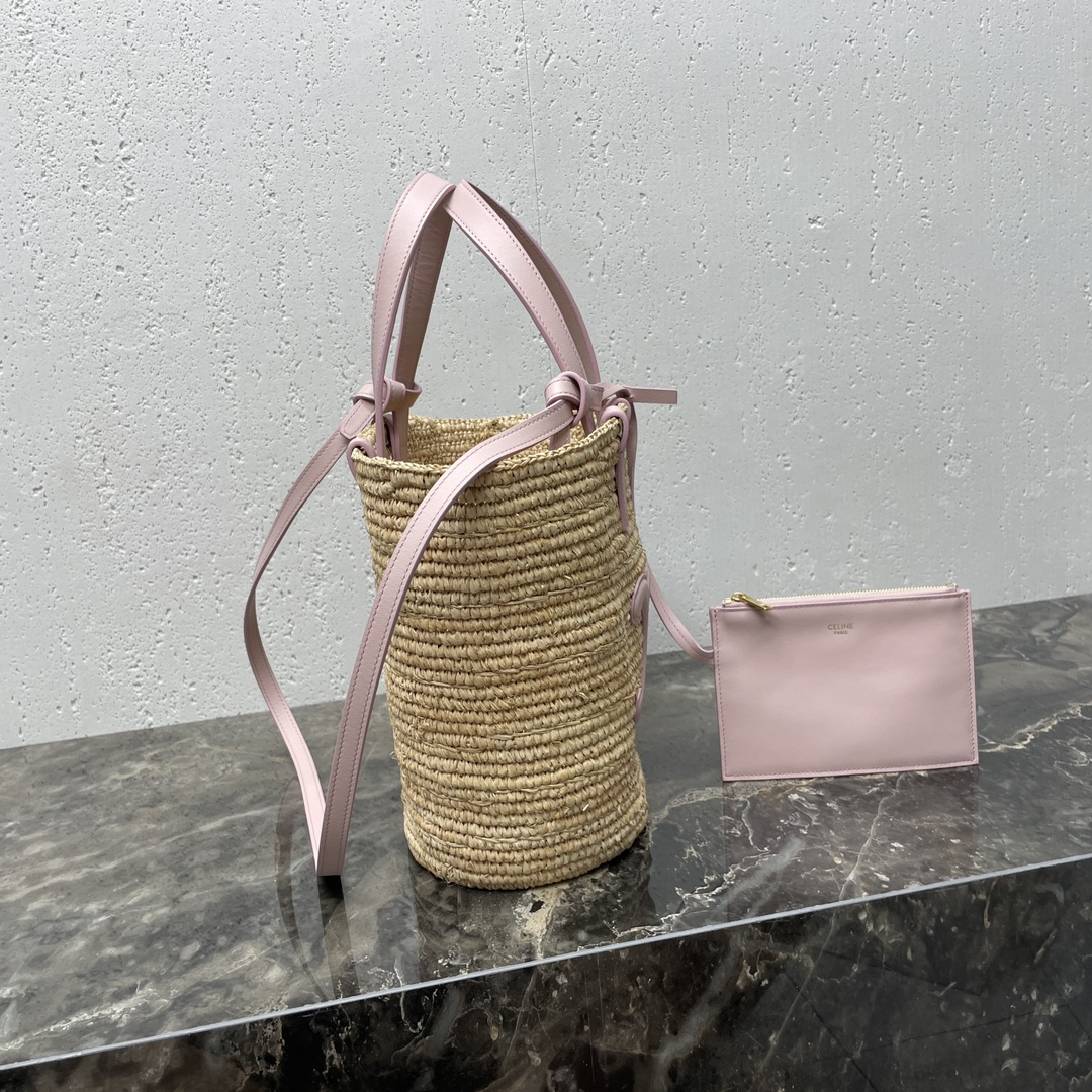 Celine - Shoulder Bag - Image 3