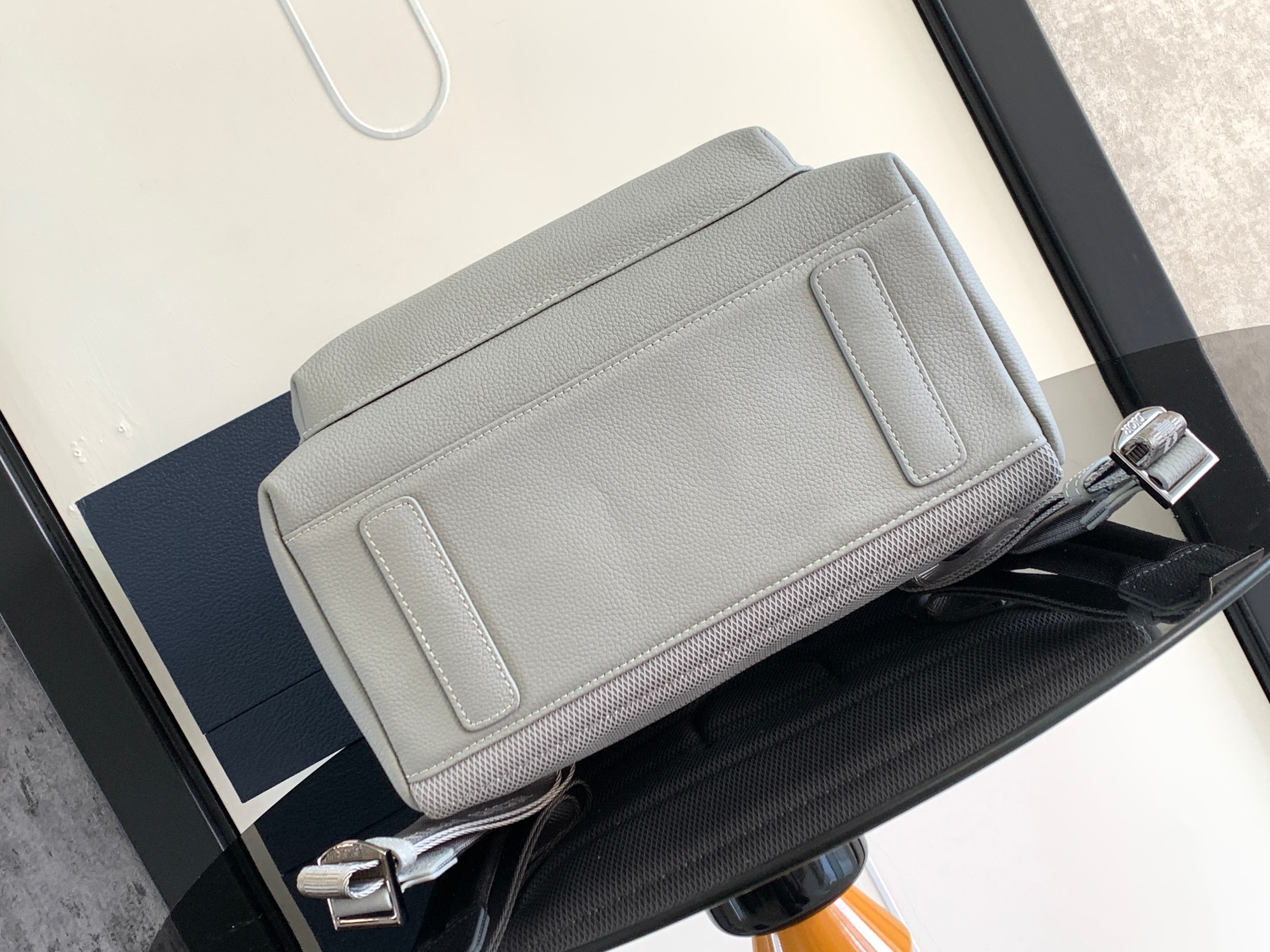 Dior - Dior Rider - Backpack - Image 4