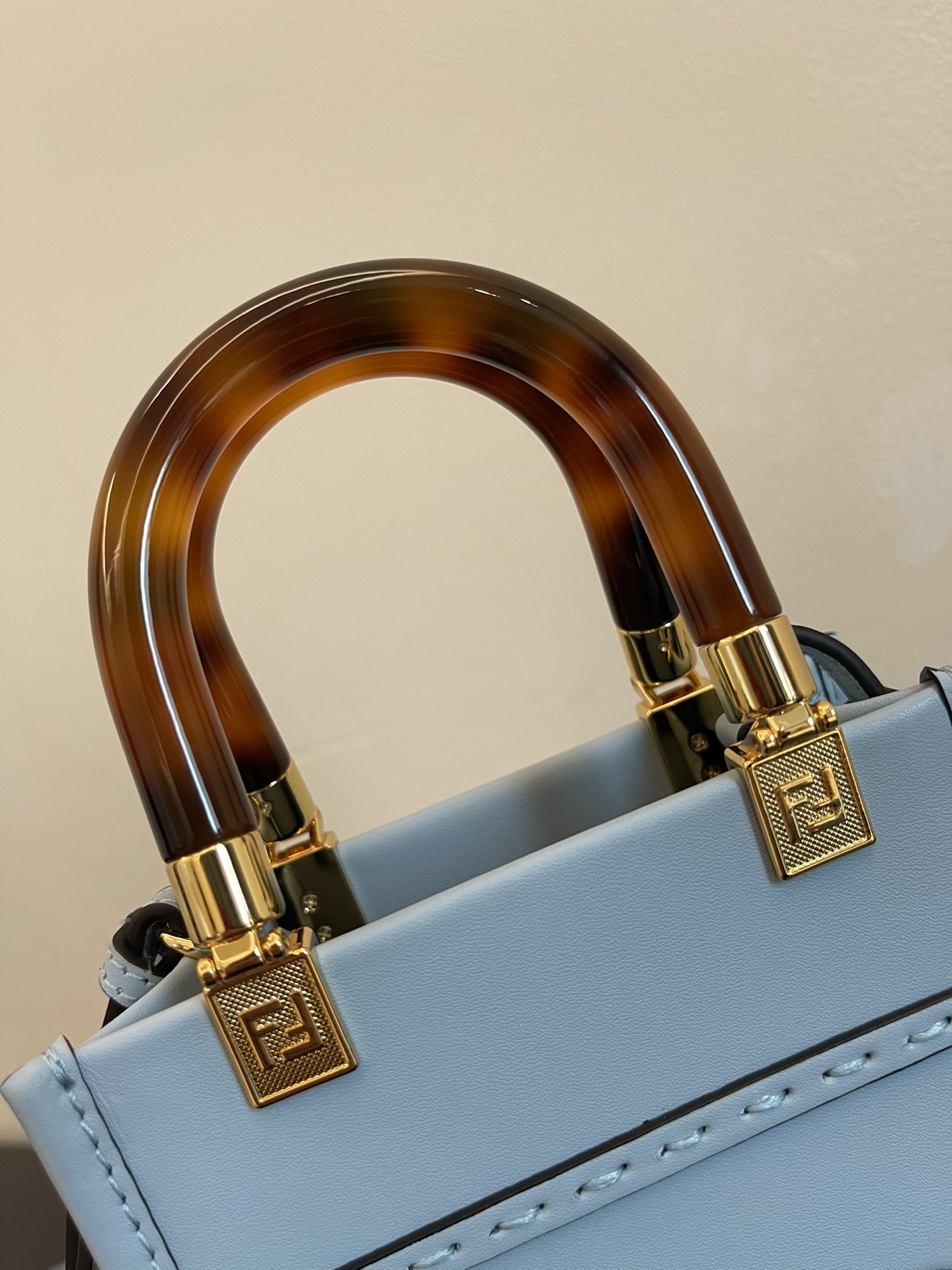 Fendi - Fendi First - Image 3