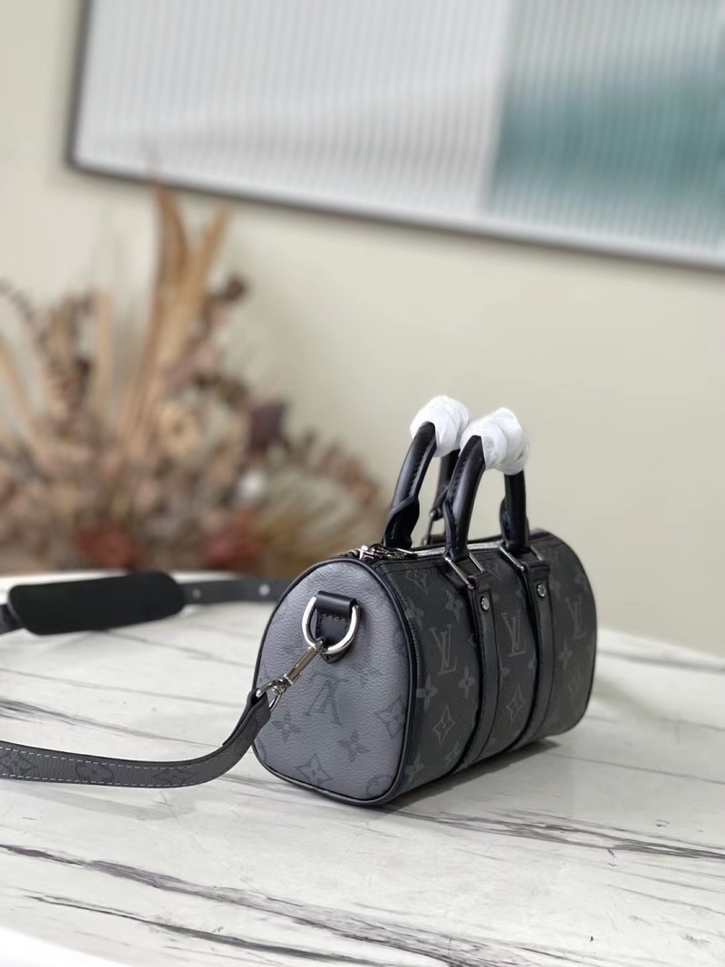 Louis Vuitton - Keepall - Keepall XS - Image 2
