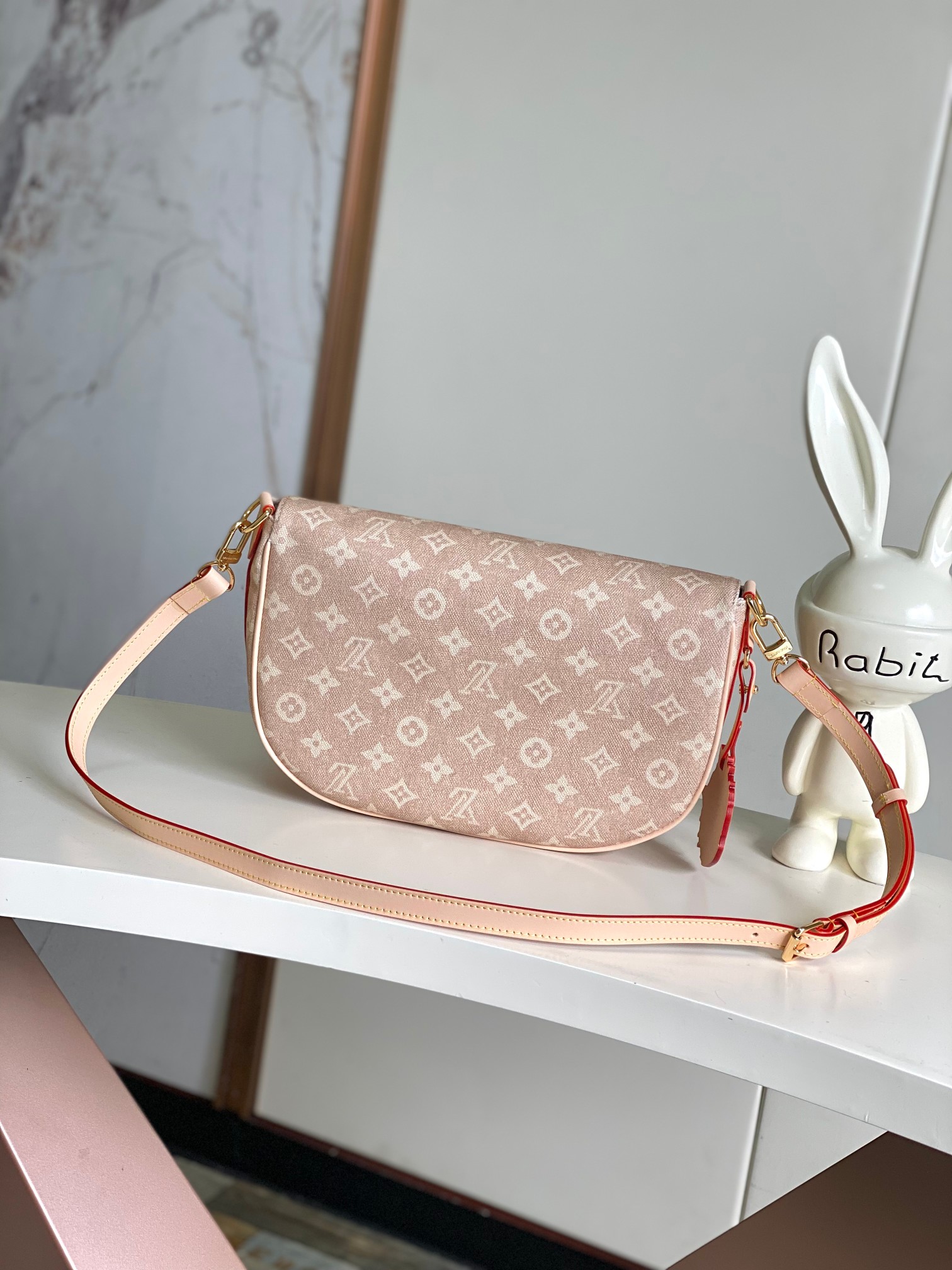 Louis Vuitton - Escape - Escape Bag - Image 3