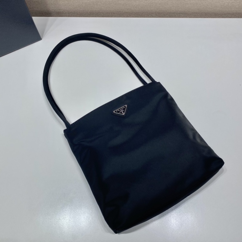 Fendi - Tote Bag - Image 4