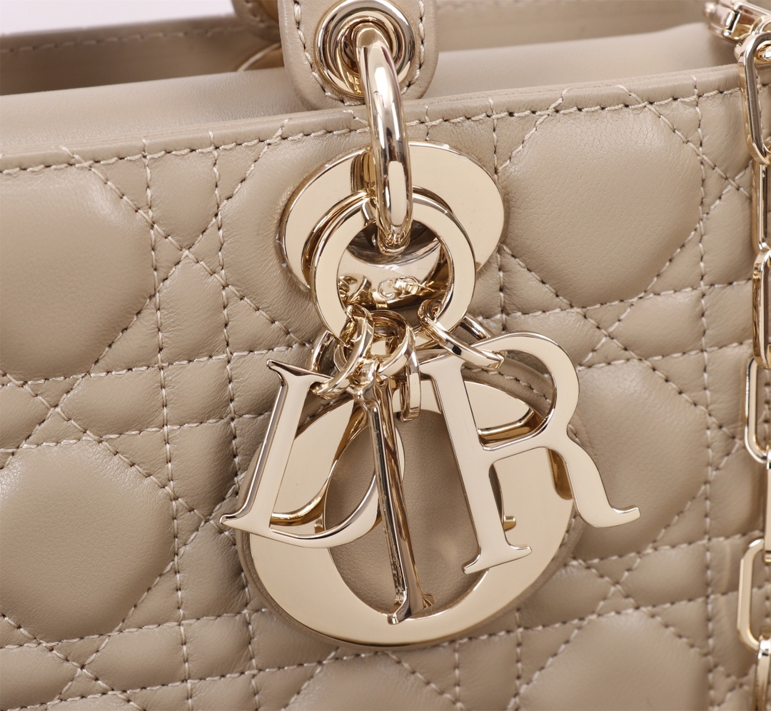 Dior - Lady D-Joy - Image 2