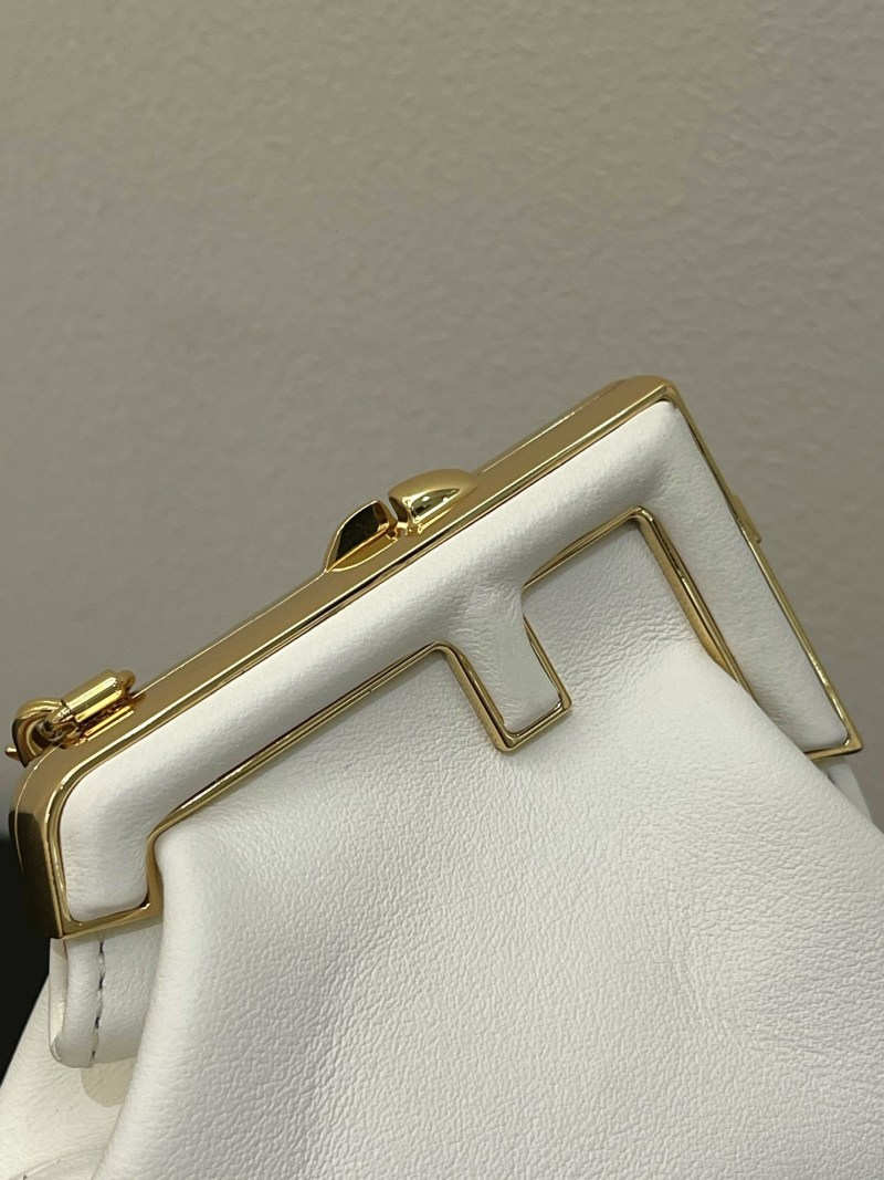 Fendi - Fendi First - Image 2