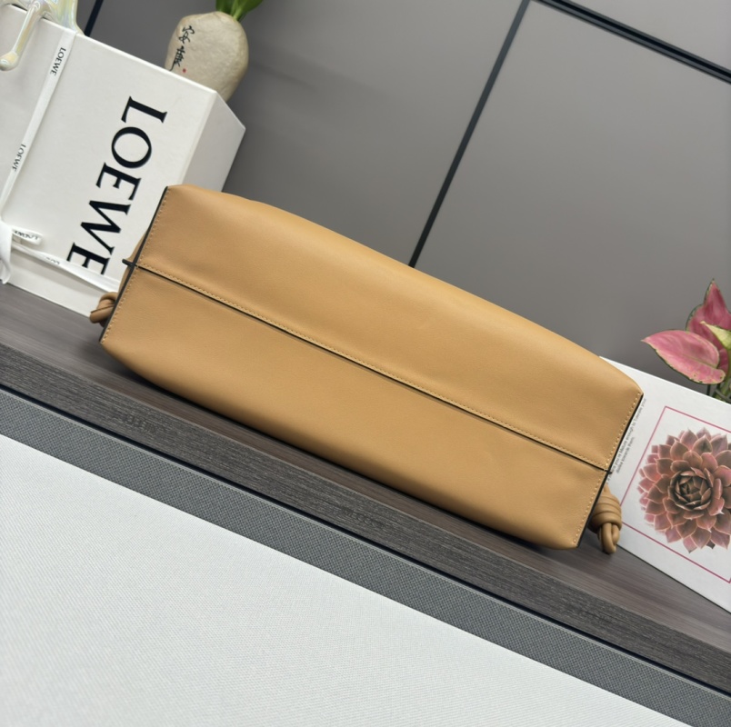 Loewe - Flamenco - Wallet - Image 4