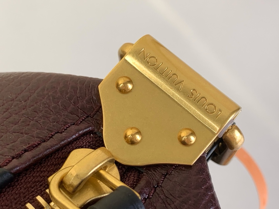 Louis Vuitton - LV Biker - LV Biker MM - Image 8
