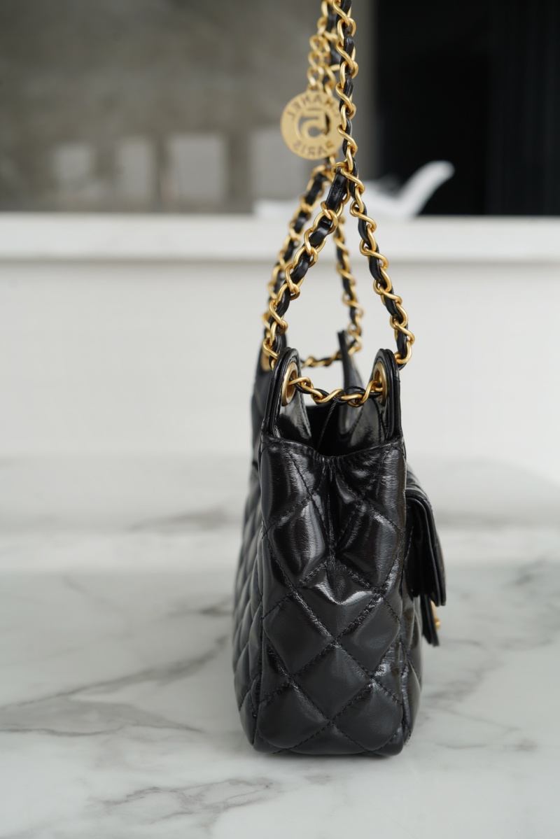Chanel - Gabrielle - Hobo Bag - Image 7