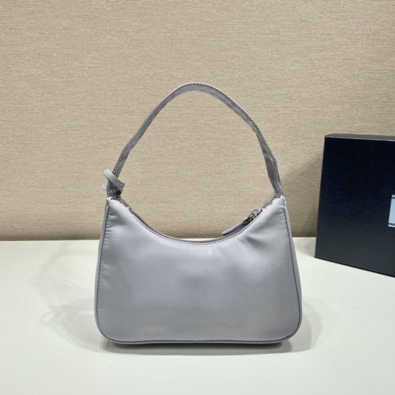 Prada - Hobo Bag - Image 5