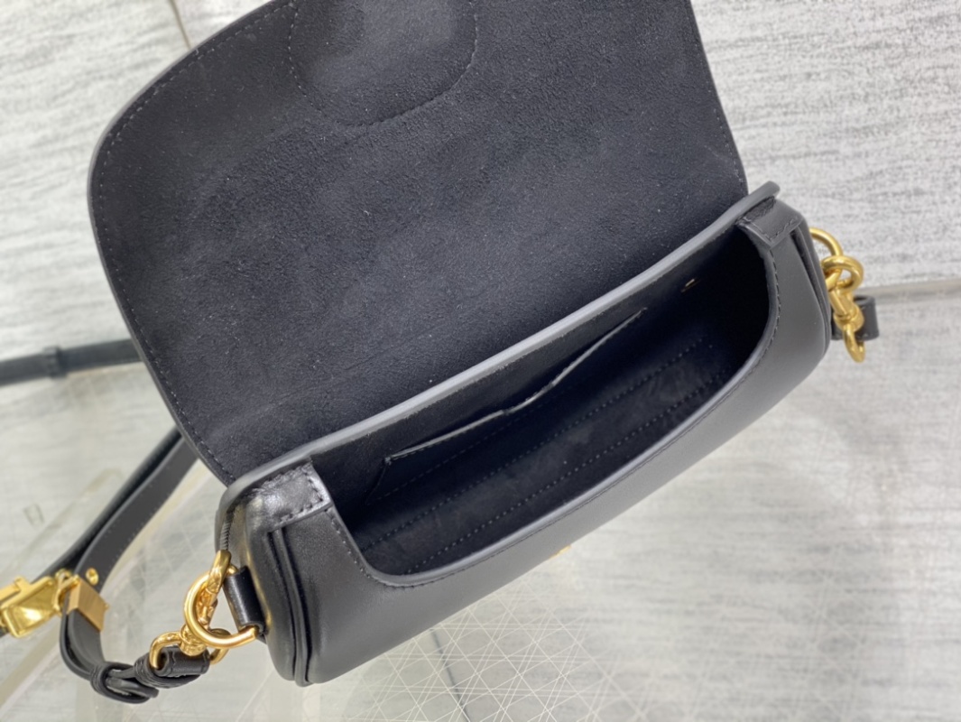 Dior - Bobby - Hobo Bag - Image 8