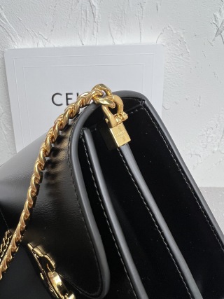 Celine - Triomphe - Image 5
