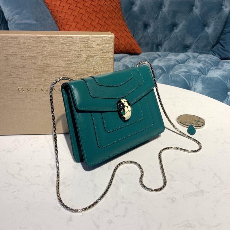 Bvlgari - Serpenti - Image 2
