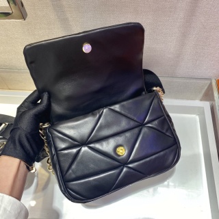 Prada - Prada System - Wallet - Image 6