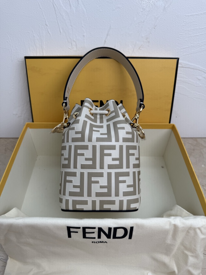 Fendi - Mon Trésor - Image 2
