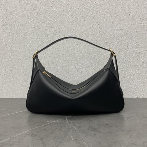 Celine - Romy