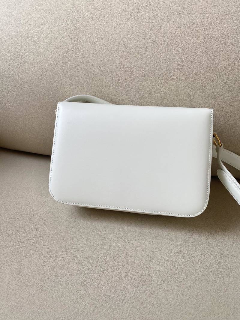 Celine - Triomphe - Image 2