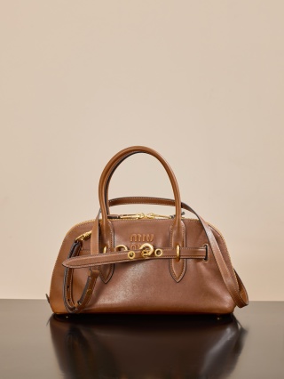 Miu Miu - Aventure - Image 6