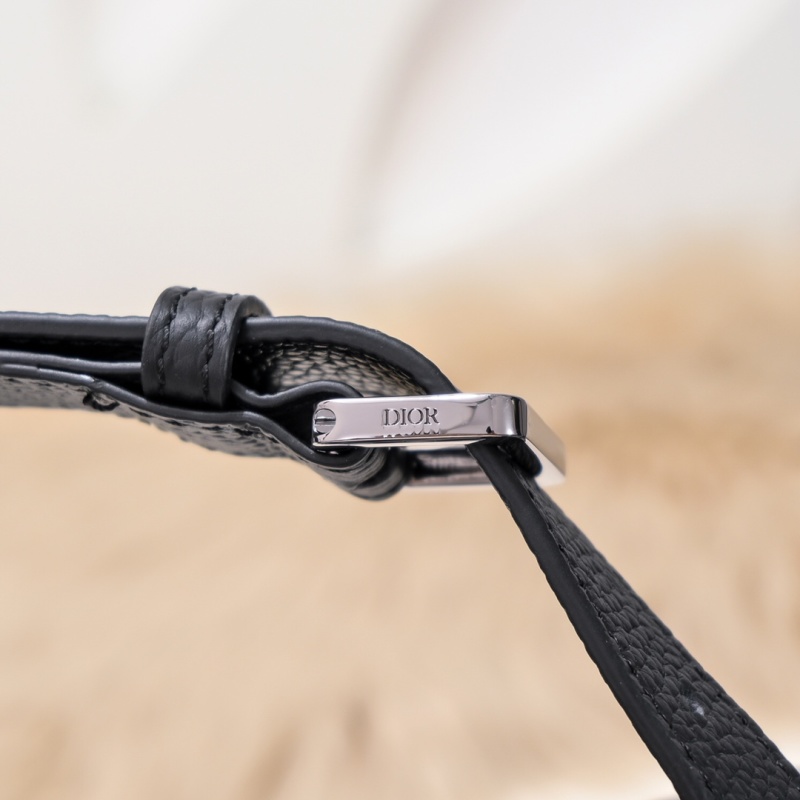 Dior - Shoulder Bag - Image 6