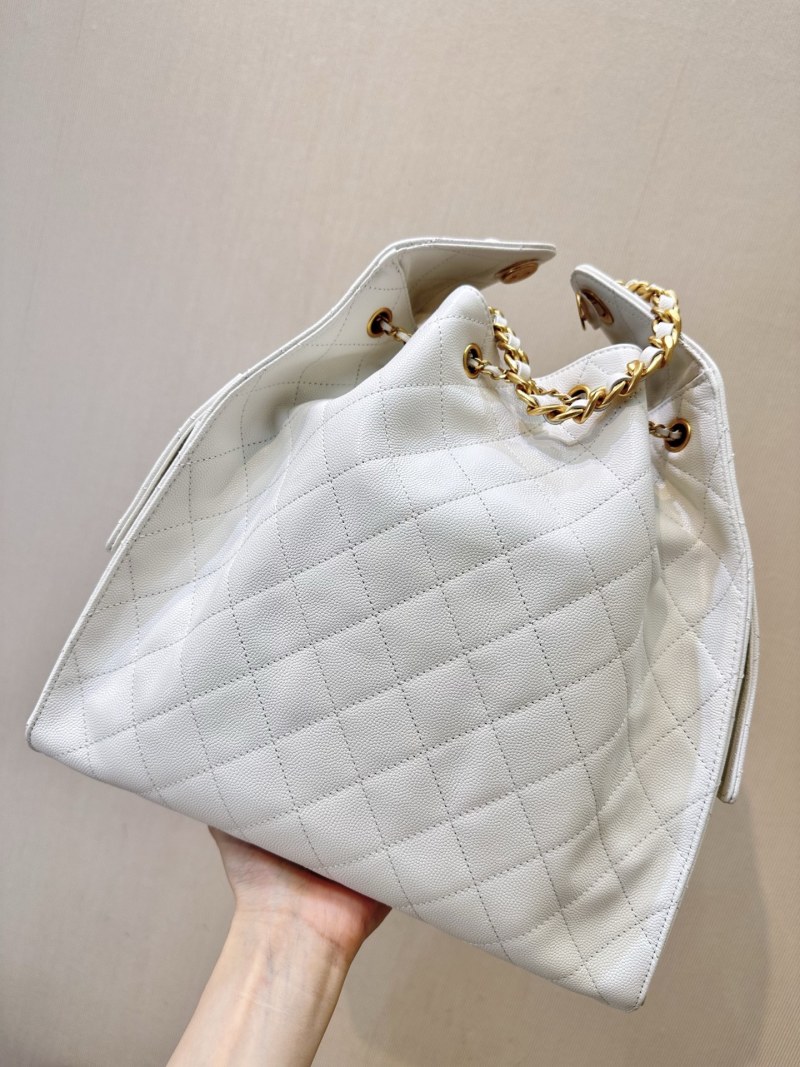 Chanel - Chanel 19 - Image 6