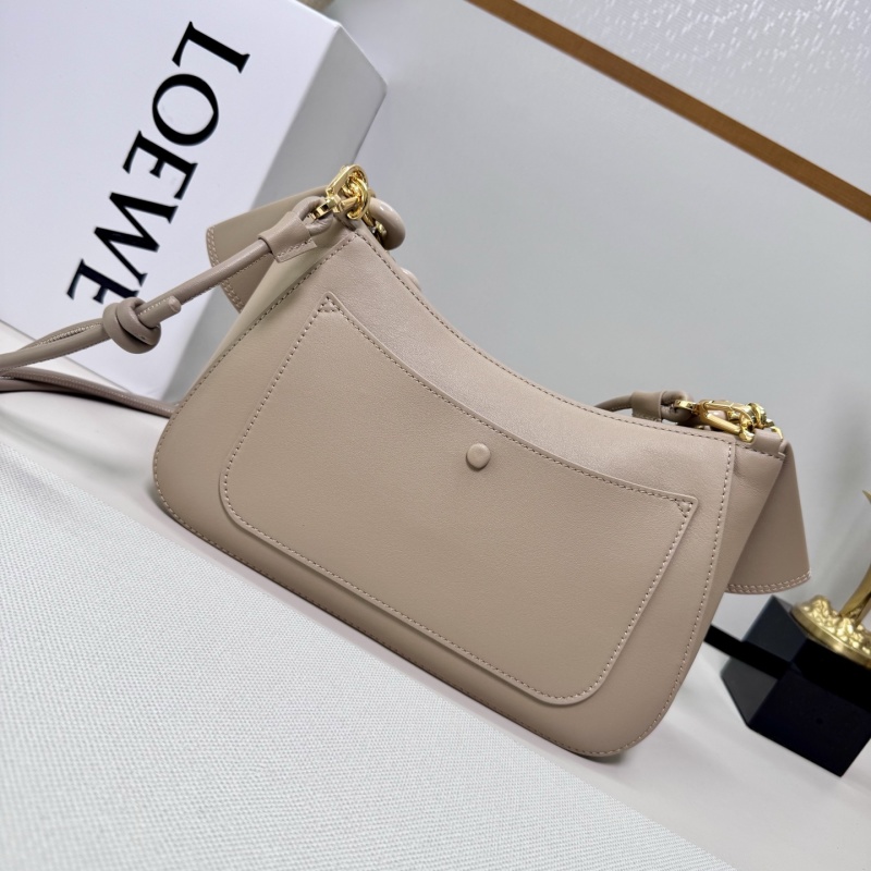 Loewe - Ola - Image 3