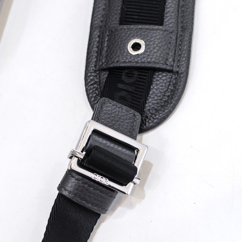 Dior - Clutch - Image 7