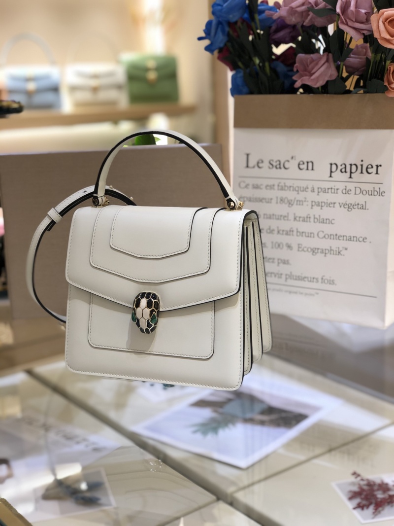 Bvlgari - Serpenti Forever - Image 2