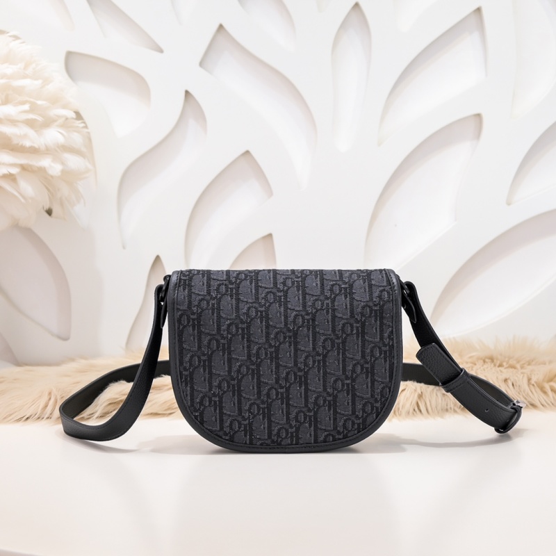 Dior - Shoulder Bag - Image 3
