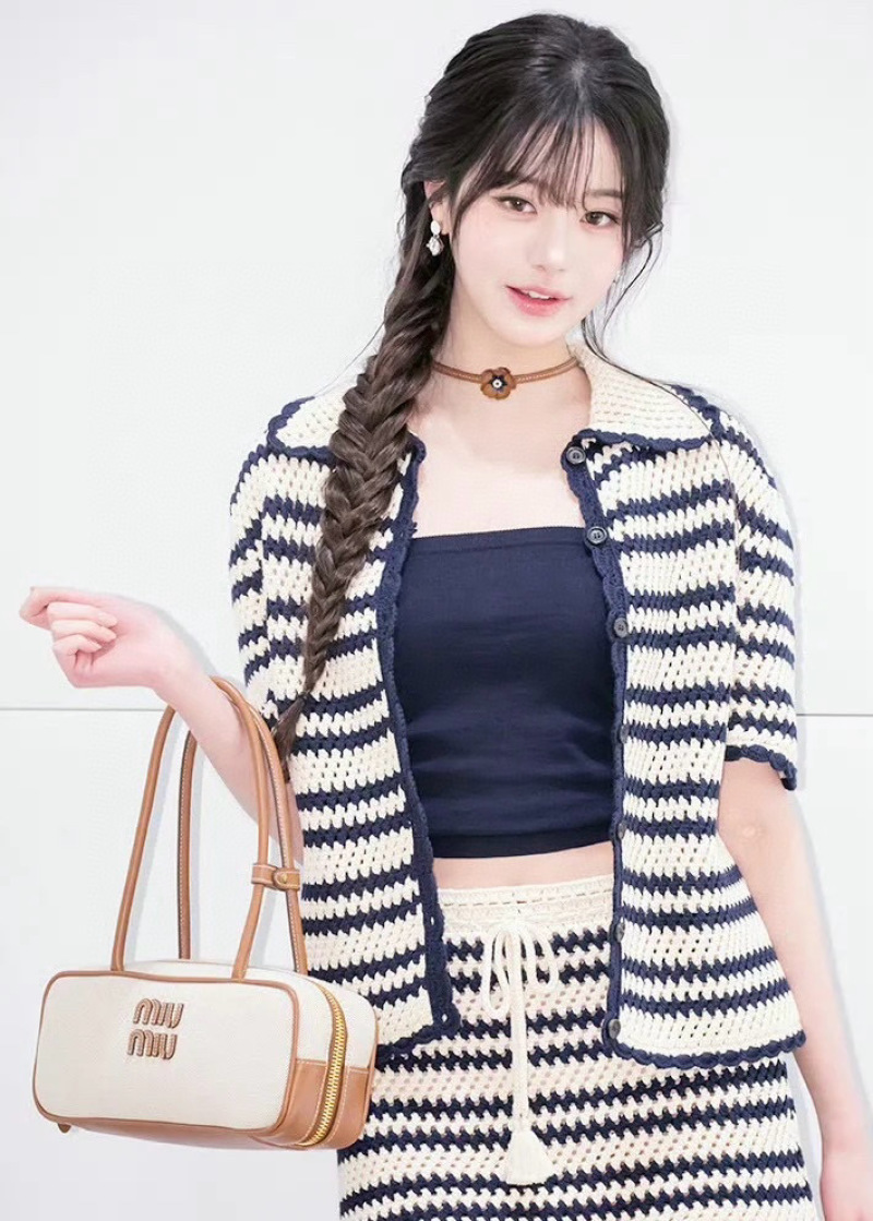 Miu Miu - Beau - Image 3