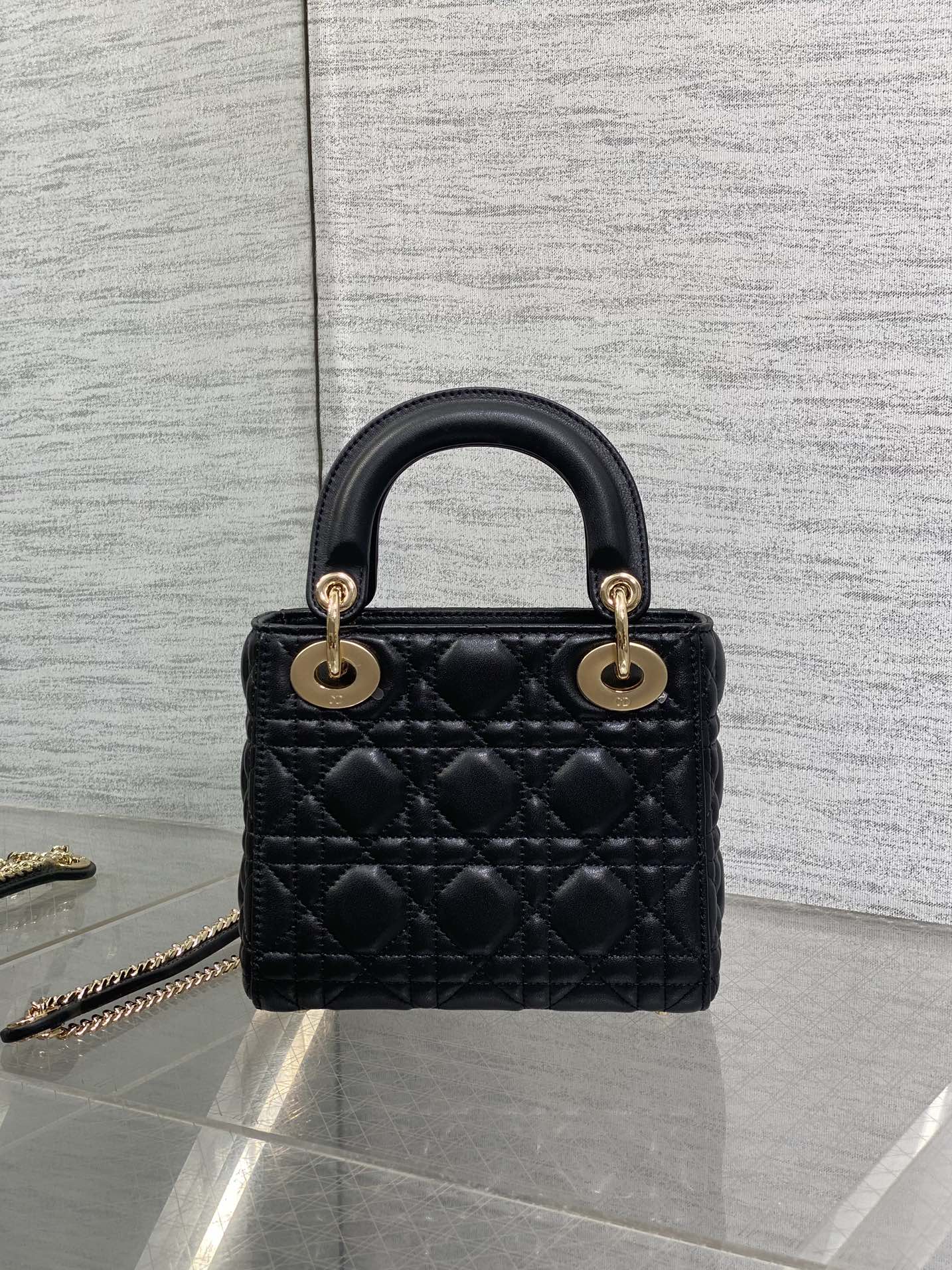 Dior - Lady Dior - Image 5