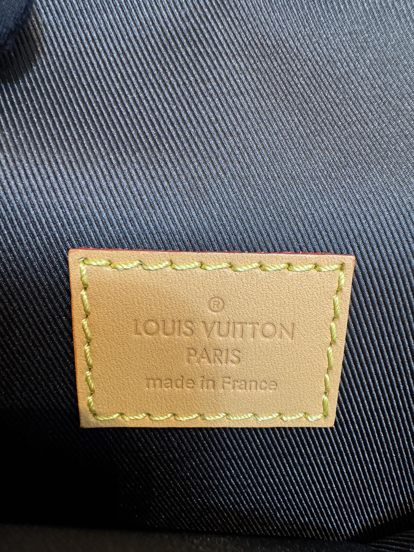 Louis Vuitton - Diane - Nano Diane - Image 7