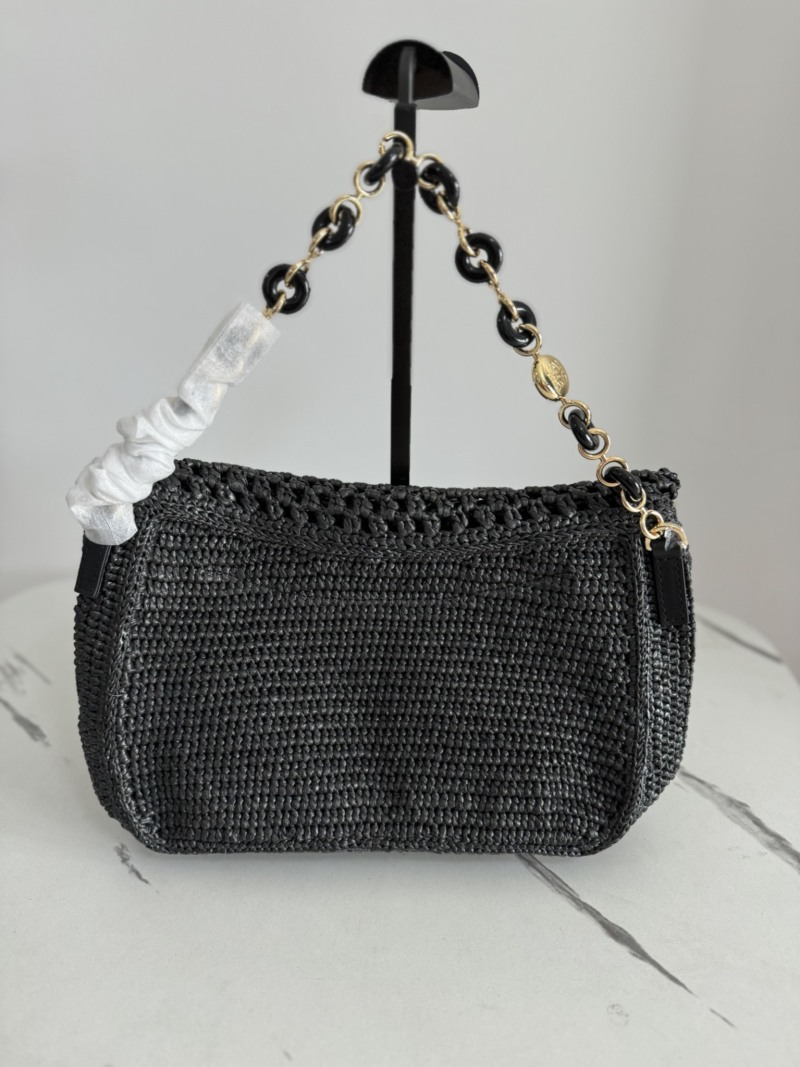 Loewe - Ola - Image 2